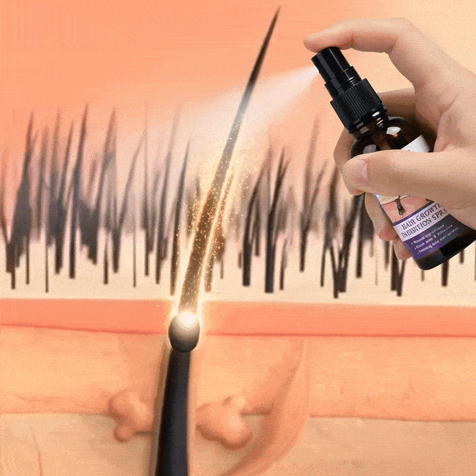 Elycura™ BREAKS The $800 Laser Trap With BREAKTHROUGH Plant-Based Science 28 13 Mcream03 248a3284e6