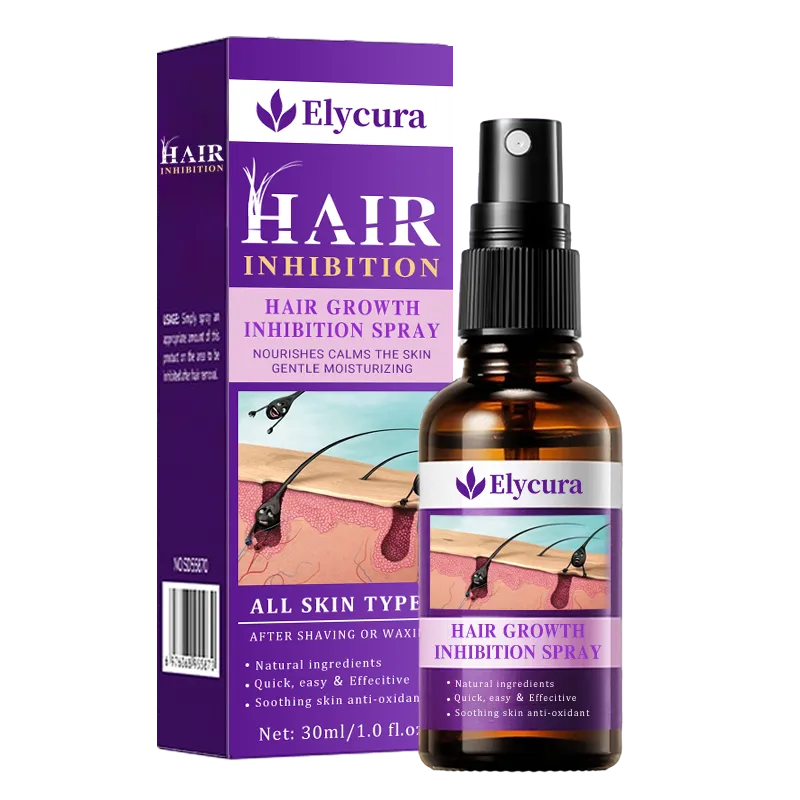 Elycura™ BREAKS The $800 Laser Trap With BREAKTHROUGH Plant-Based Science 26 ce5a7df598