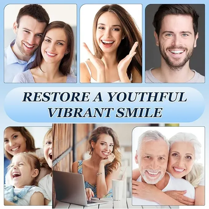 10005_11zon (3).webp