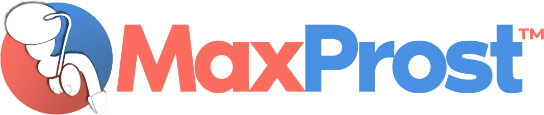 /tracking-htm/landerPage/maxprost-copy560-copy601/images/4.png