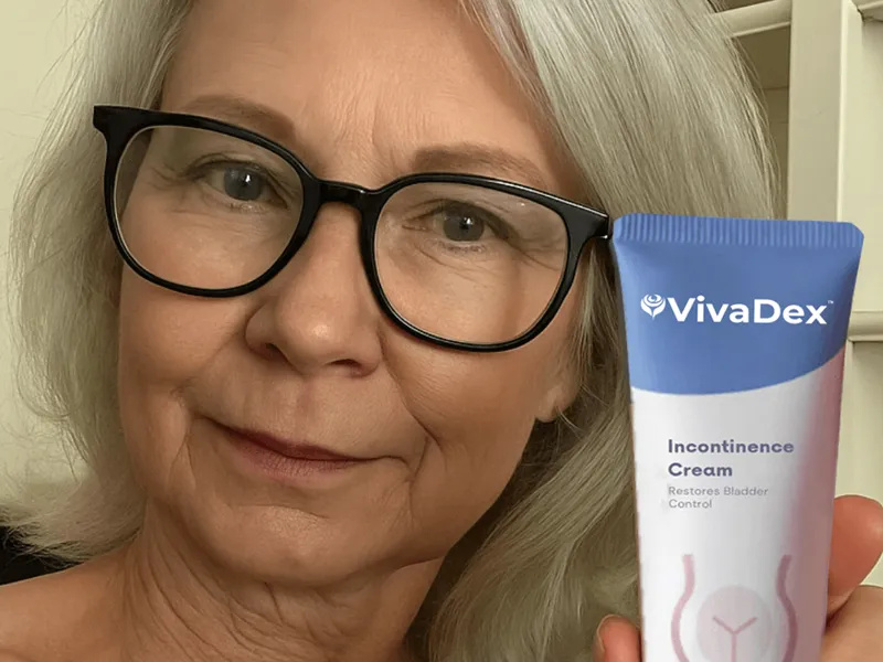 Before image for Catherine, 58