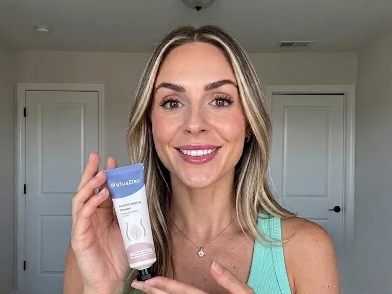 Before image for Angela, 39