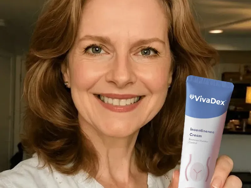 Before image for Janet, 66